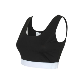 Brassière femme