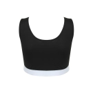 Women's Fashion Crop Top
