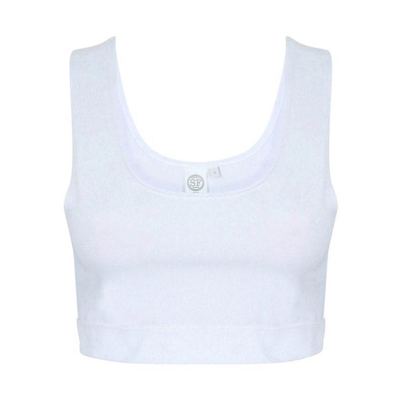 Brassière femme