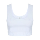 Women's Fashion Crop Top