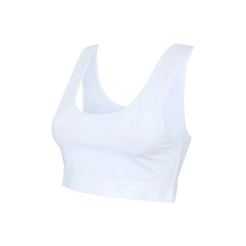 Brassière femme