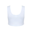 Brassière femme