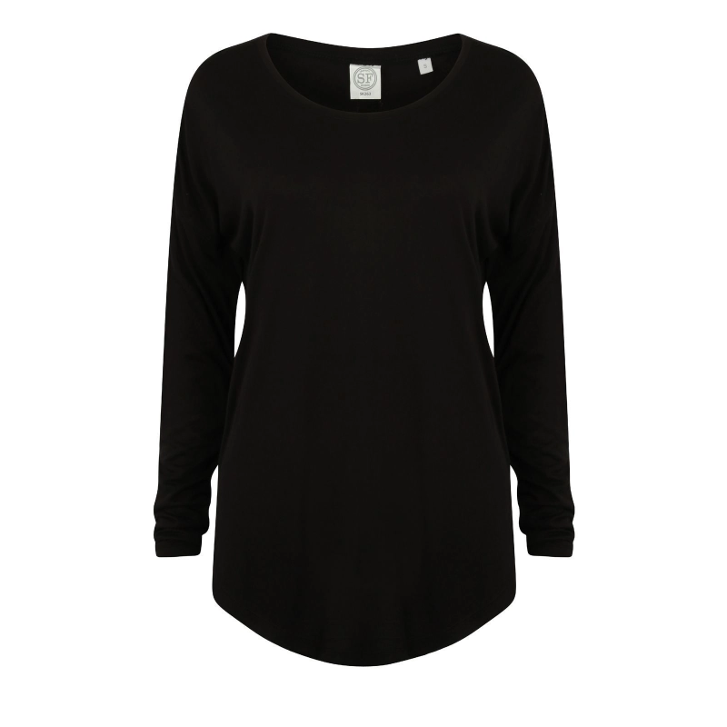 Slounge Top femme