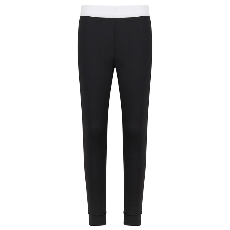 Legging Mode Pour Femmes
