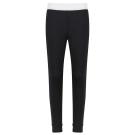 Legging Mode Pour Femmes