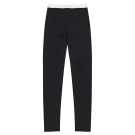 Legging Mode Pour Femmes