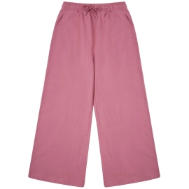 Pantalon jogging Femme 'Sustainable Fashion'