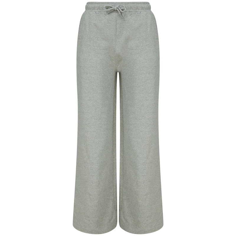 Pantalon jogging Femme 'Sustainable Fashion'