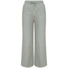 Pantalon jogging Femme 'Sustainable Fashion'