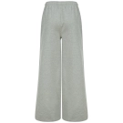 Pantalon jogging Femme 'Sustainable Fashion'