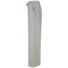 Pantalon jogging Femme 'Sustainable Fashion'