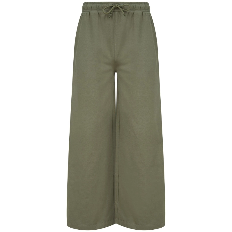 Pantalon jogging Femme 'Sustainable Fashion'