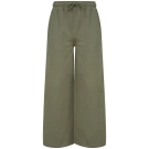 Pantalon jogging Femme 'Sustainable Fashion'