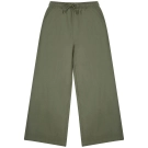 Pantalon jogging Femme 'Sustainable Fashion'