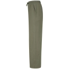 Pantalon jogging Femme 'Sustainable Fashion'