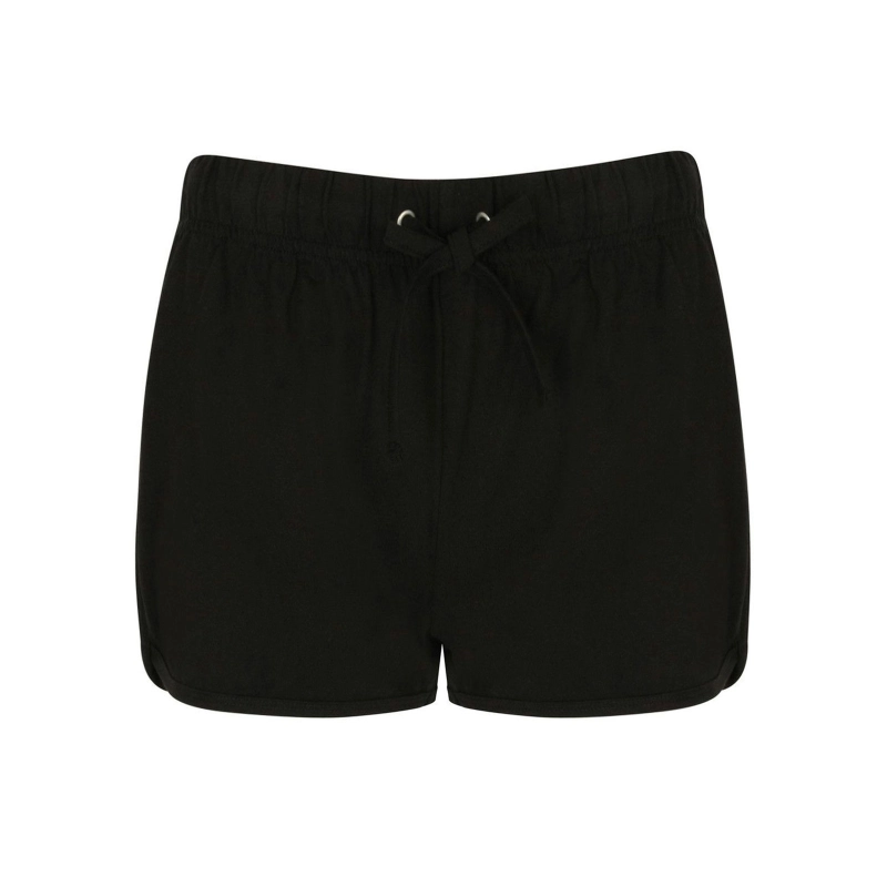 Retro Shorts Enfants