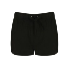 Retro Shorts Enfants