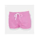 Retro Shorts Enfants