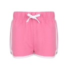 Retro Shorts Enfants