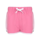 Retro Shorts Enfants