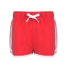Retro Shorts Enfants