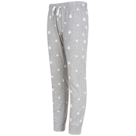 Pantalon Lounge Enfant