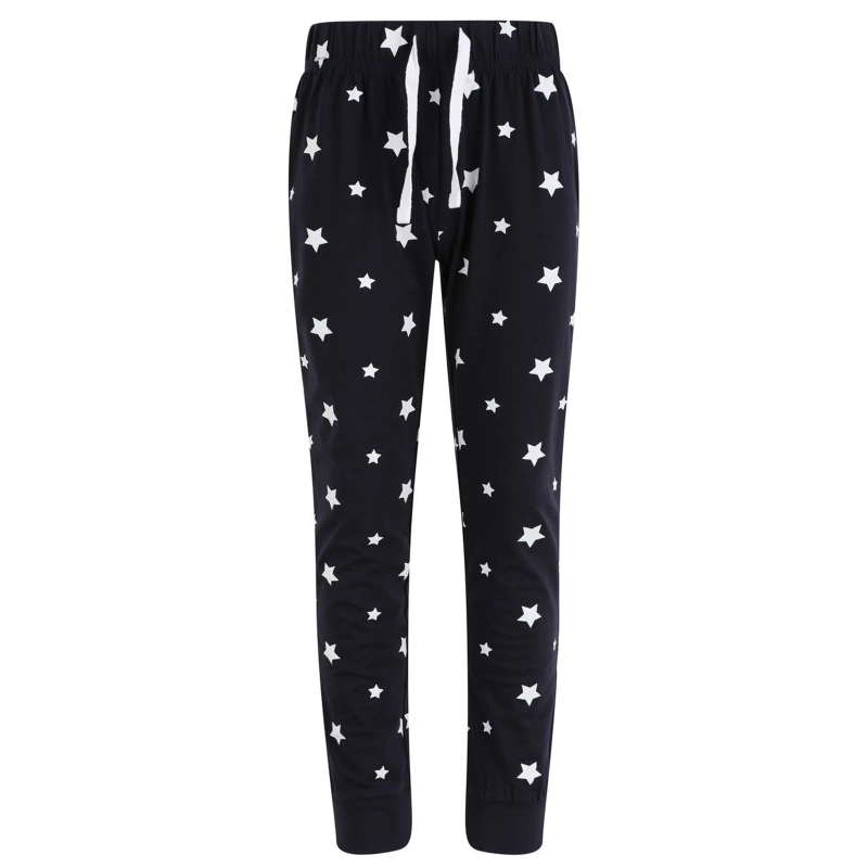 Pantalon Lounge Enfant