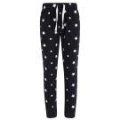Pantalon Lounge Enfant