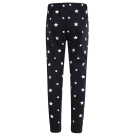 Pantalon Lounge Enfant