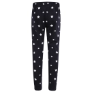 Pantalon Lounge Enfant