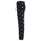 Pantalon Lounge Enfant