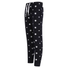 Pantalon Lounge Enfant