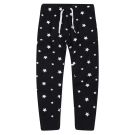 Pantalon Lounge Enfant