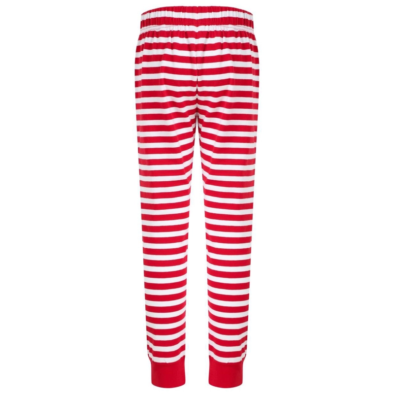 Pantalon Lounge Enfant