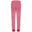 Pantalon Lounge Enfant
