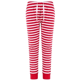 Kids Lounge Pants