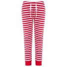 Pantalon Lounge Enfant