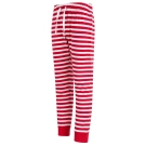 Pantalon Lounge Enfant