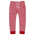 Pantalon Lounge Enfant