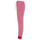 Pantalon Lounge Enfant