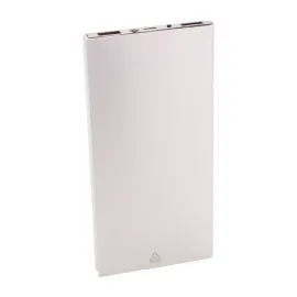 RaluSol