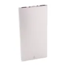 RaluSol