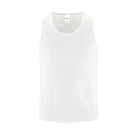 Sport Seamless Tank Top Kid