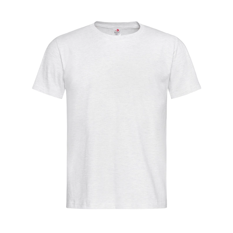 Classic-T Unisex