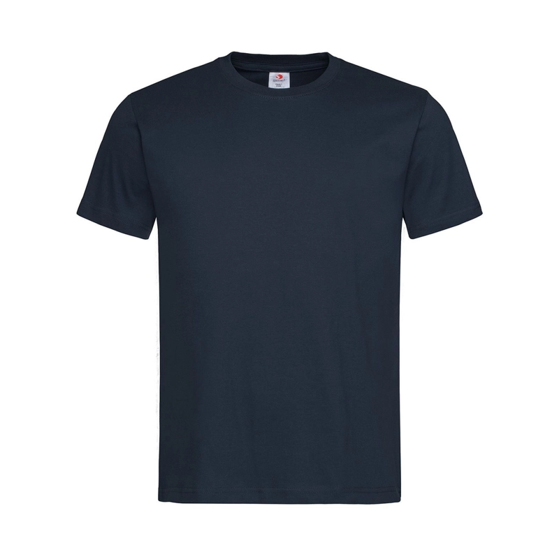 Classic-T Unisex