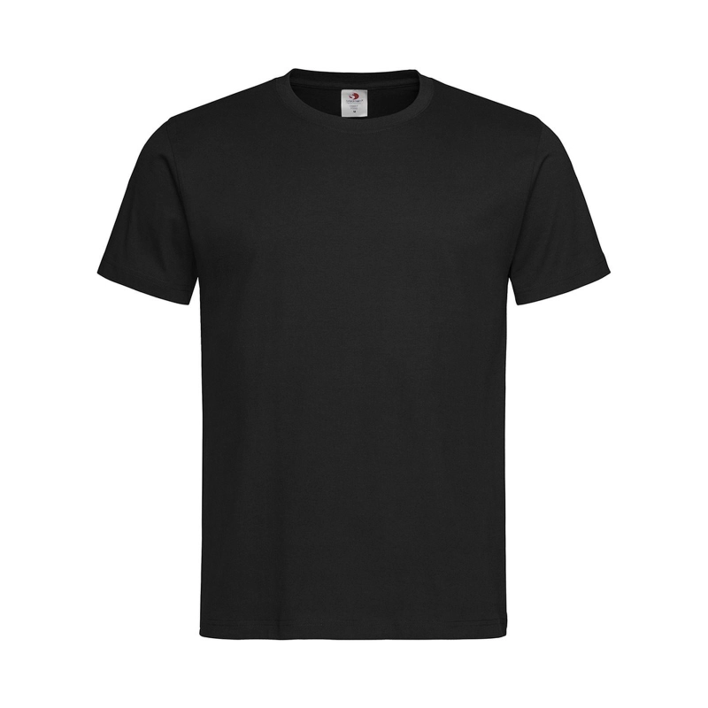 Classic-T Unisex