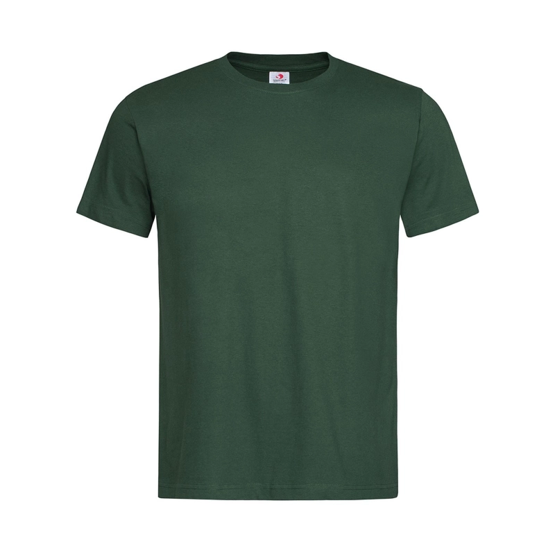 Classic-T Unisex