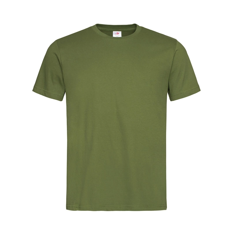 Classic-T Unisex