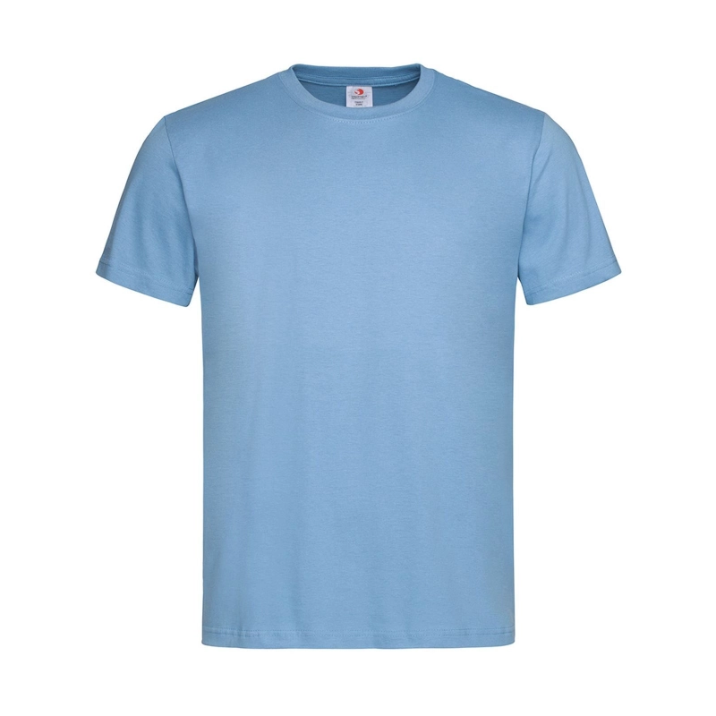 Classic-T Unisex