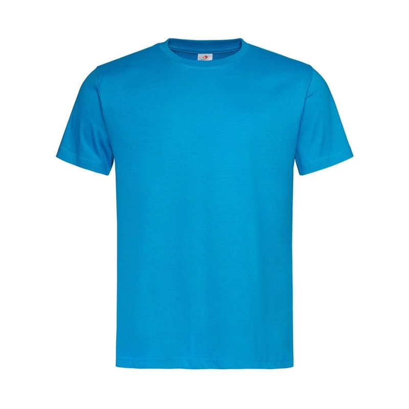 Classic-T Unisex